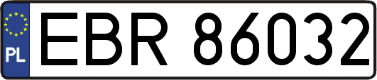EBR86032