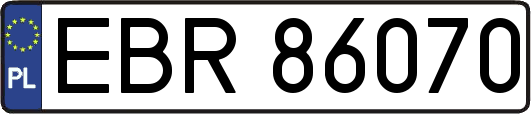 EBR86070