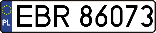 EBR86073