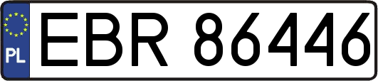 EBR86446