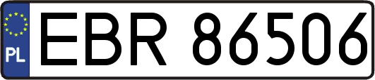 EBR86506