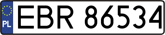 EBR86534
