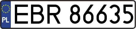 EBR86635