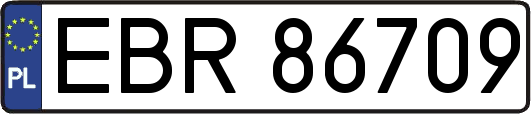 EBR86709