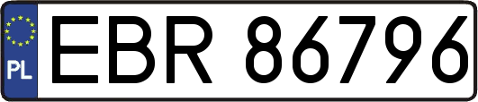 EBR86796