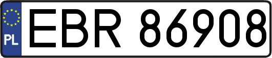 EBR86908