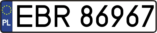 EBR86967