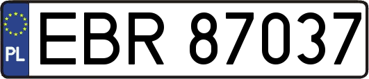 EBR87037