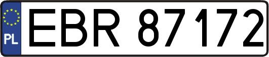 EBR87172