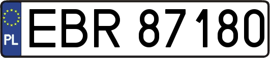 EBR87180