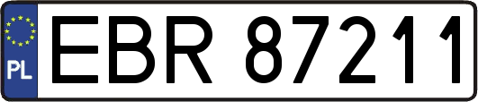 EBR87211
