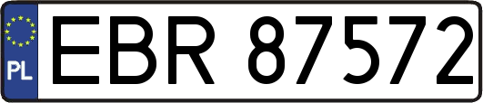 EBR87572