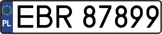 EBR87899