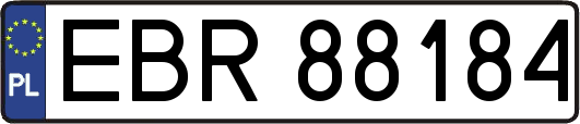 EBR88184