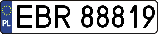 EBR88819