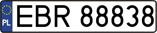 EBR88838
