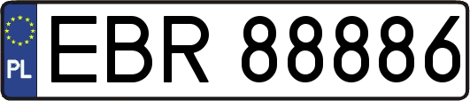 EBR88886