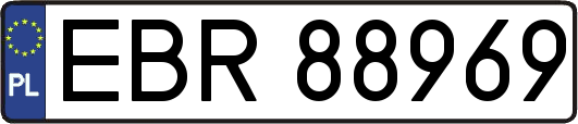 EBR88969