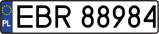EBR88984