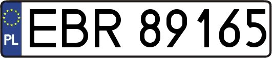 EBR89165