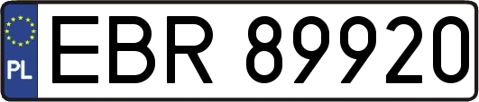 EBR89920