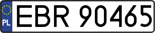EBR90465