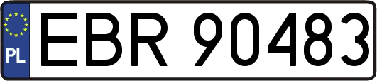 EBR90483