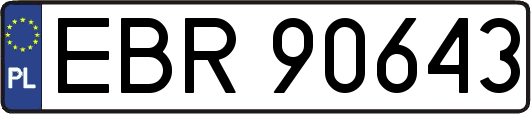 EBR90643