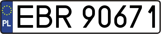 EBR90671