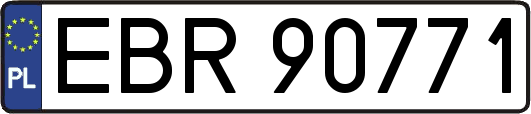 EBR90771