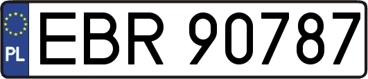 EBR90787