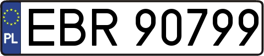 EBR90799