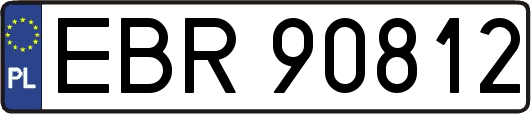 EBR90812