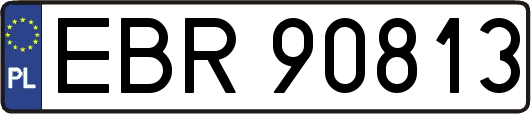 EBR90813