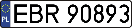 EBR90893
