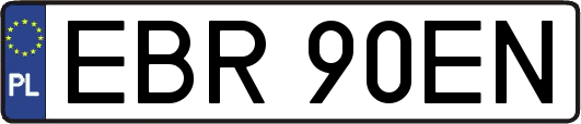 EBR90EN