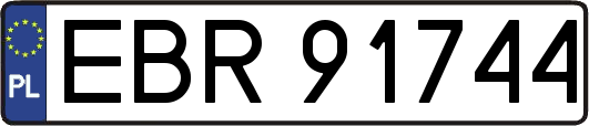 EBR91744