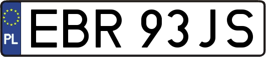 EBR93JS