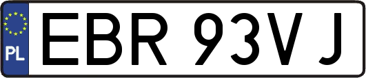 EBR93VJ