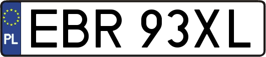 EBR93XL