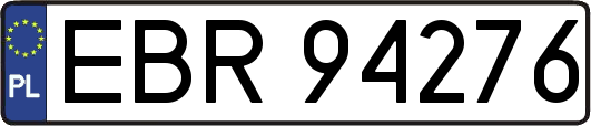 EBR94276