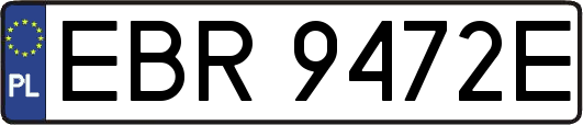 EBR9472E