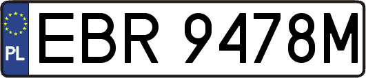 EBR9478M