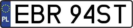 EBR94ST