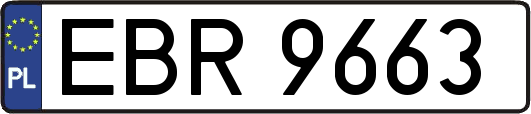 EBR9663