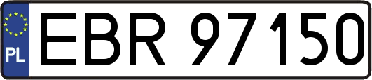 EBR97150