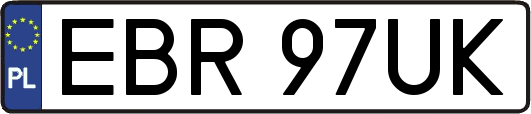 EBR97UK