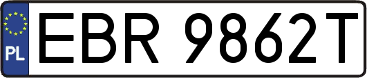 EBR9862T