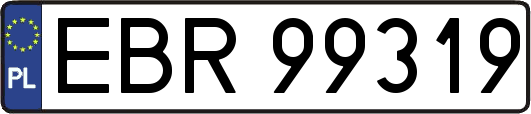 EBR99319