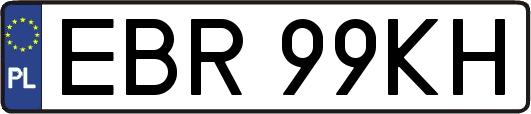 EBR99KH